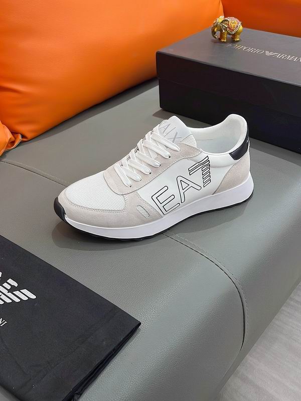 Armani sz38-44 mnw0320