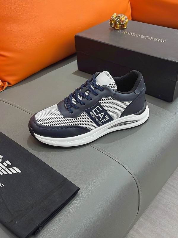 Armani sz38-44 mnw0322