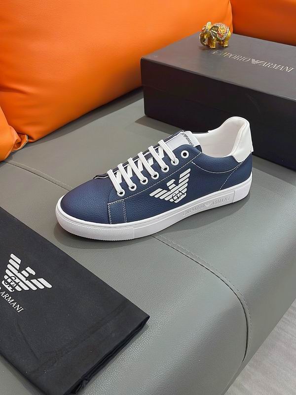 Armani sz38-44 mnw0323