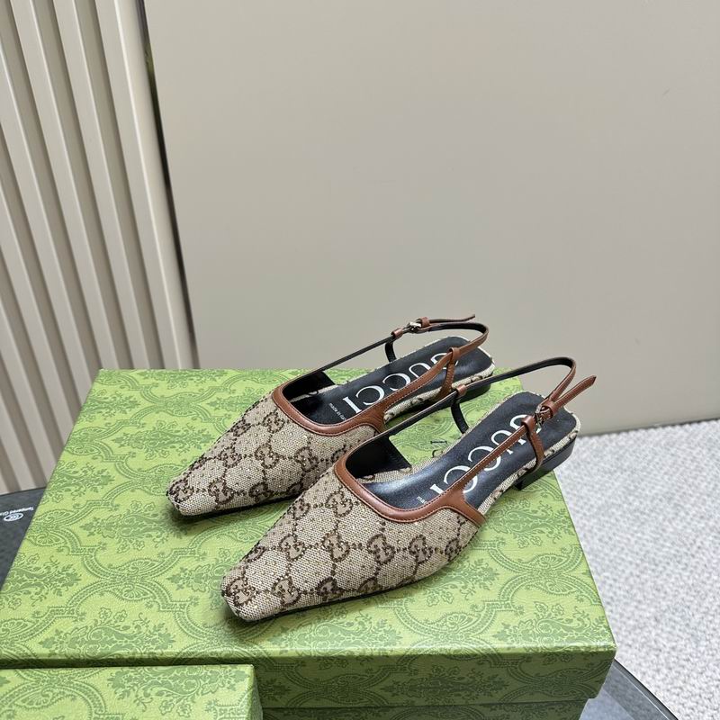 Gucci sz35-41 mnf0302