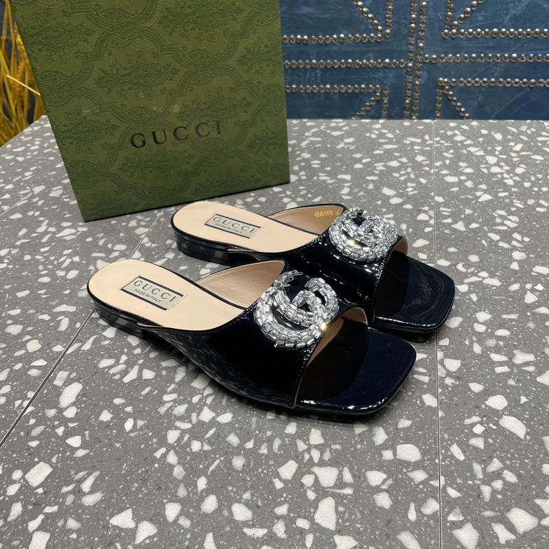 Gucci sz35-42 mnf0301