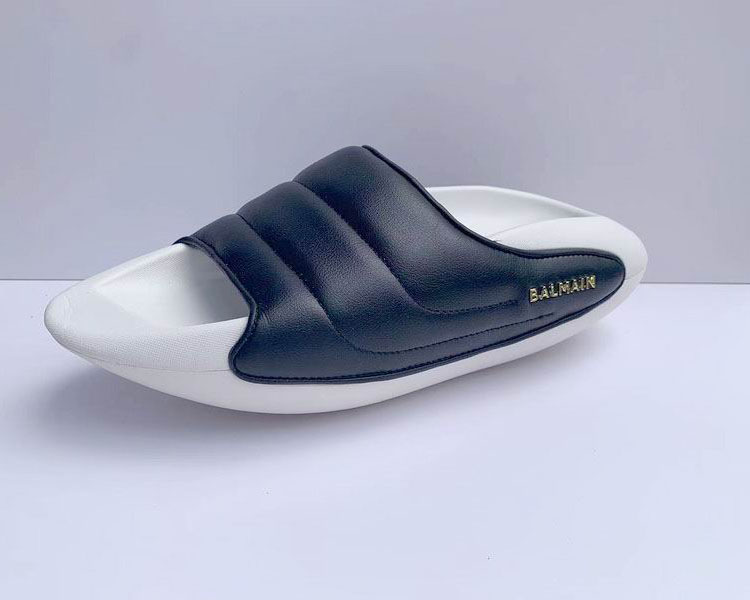 Balmain slippers man 35-41 wj