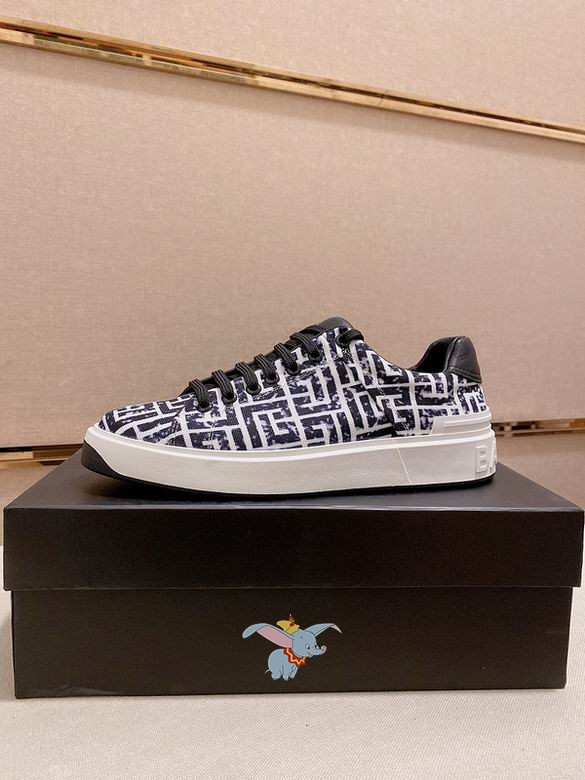 Balmain sz38-44 2C n1102