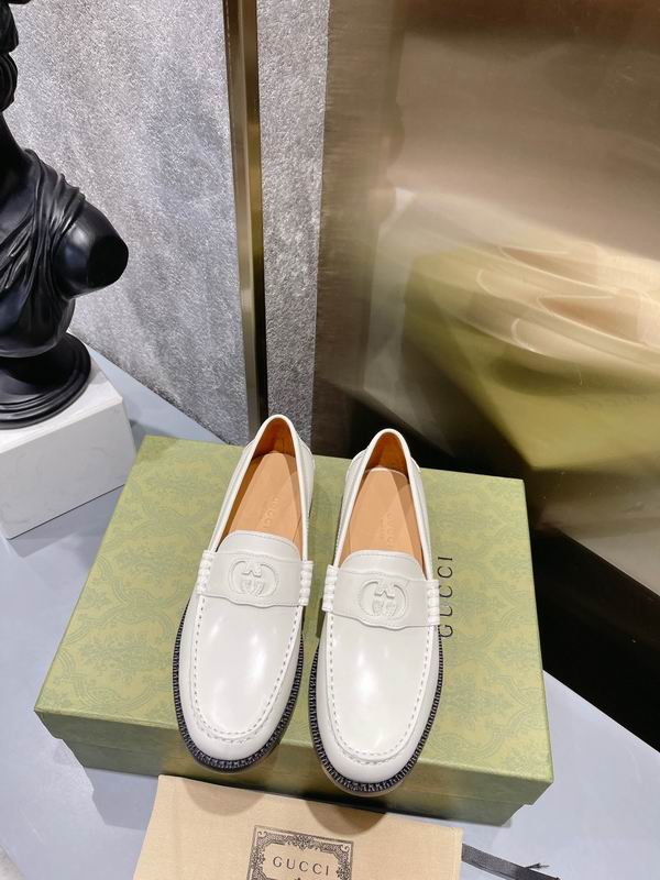 Gucci sz35-40 mnf0303