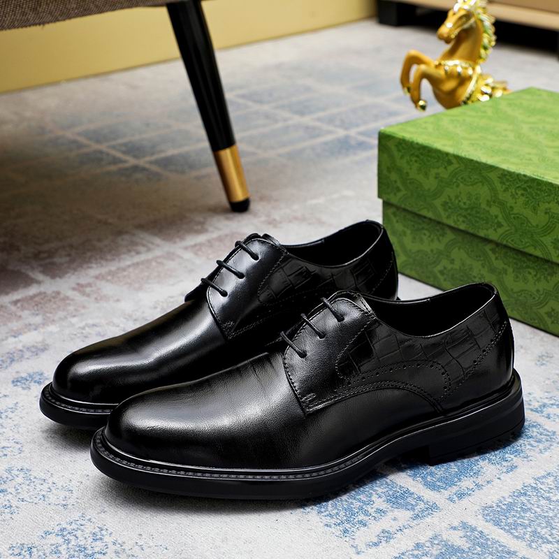 Gucci sz38-44 mnf0315