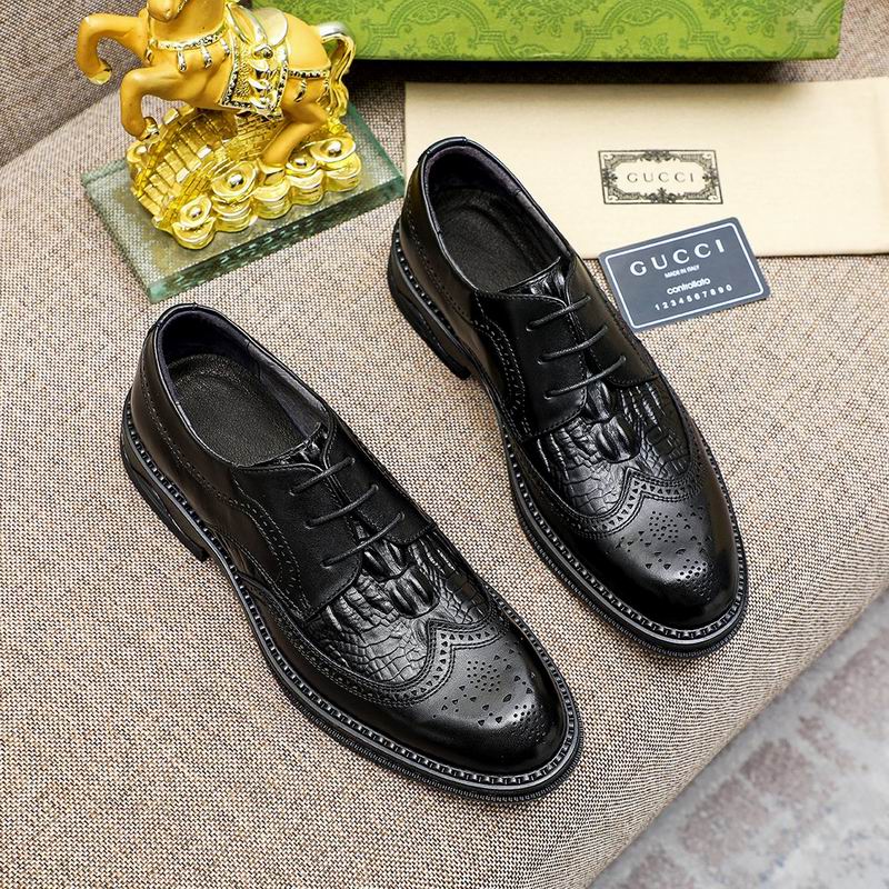 Gucci sz38-44 mnf0318