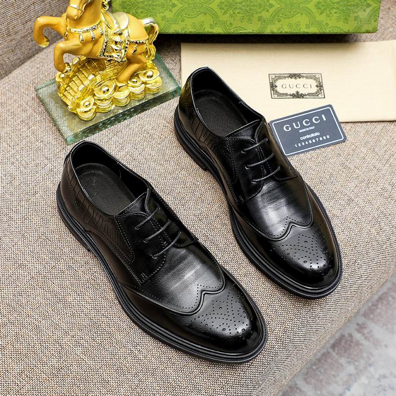 Gucci sz38-44 mnf0319