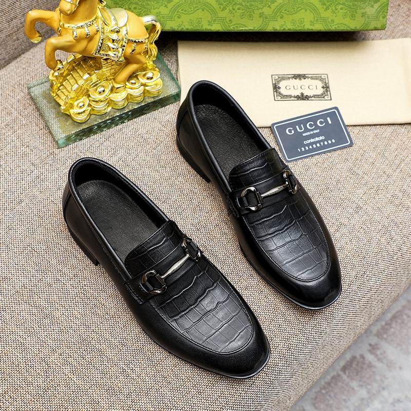 Gucci sz38-44 mnf0321