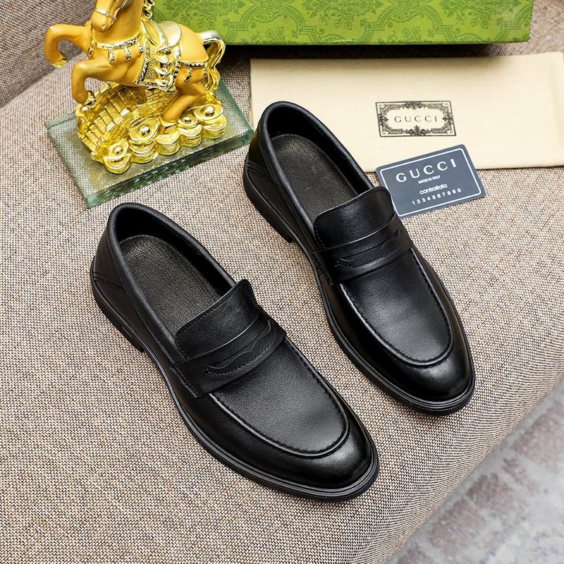 Gucci sz38-44 mnf0322