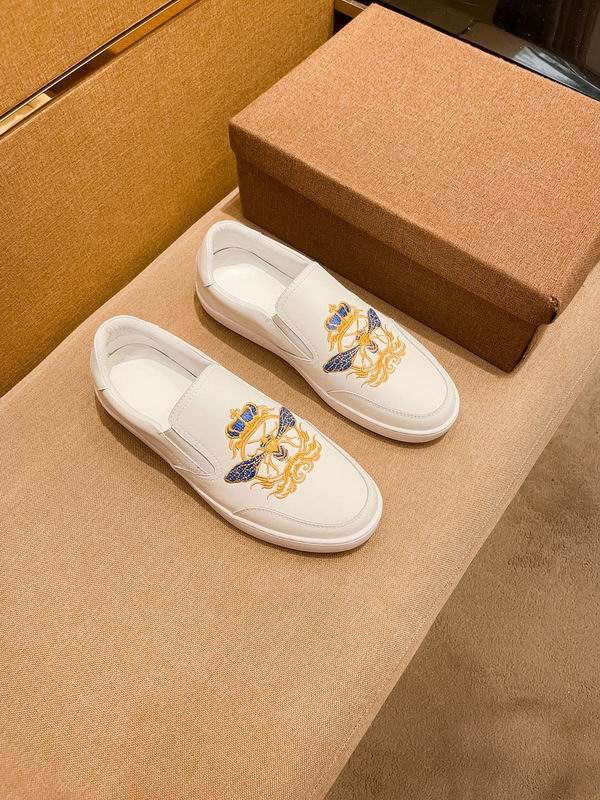 Gucci sz38-44 mnf0301