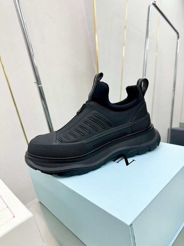 Alexander McQueen sz35-45 nmw03