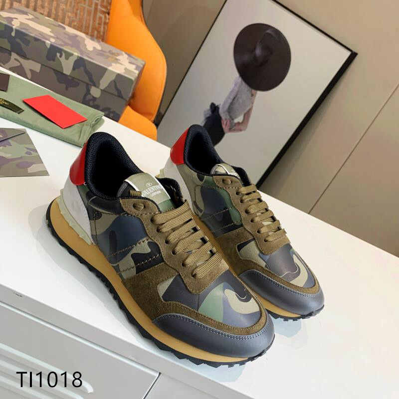 Valentino sz38-44 n0306