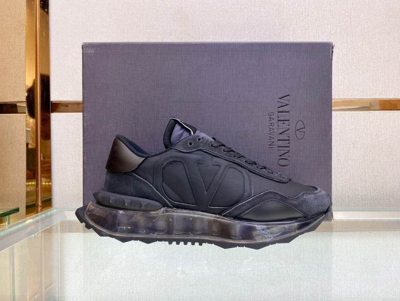 Valentino sz38-44 n0314
