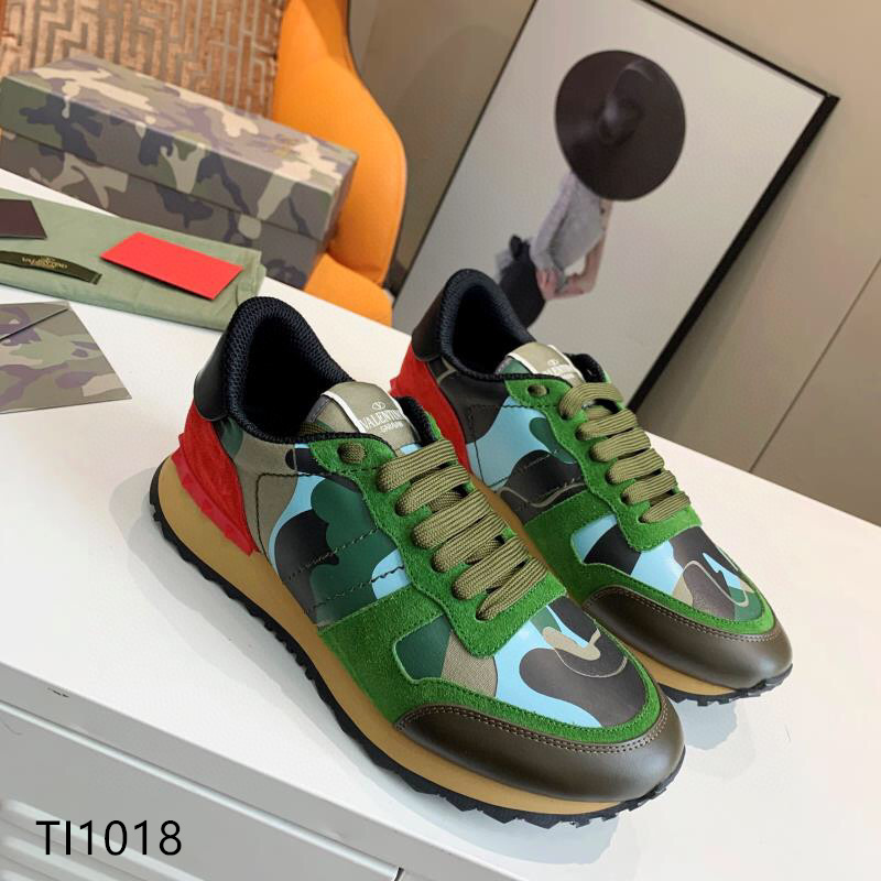 Valentino sz38-44 n0315