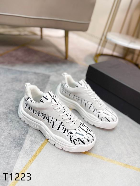 Valentino sz38-44 n0317