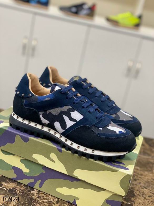 Valentino sz38-44 n0319