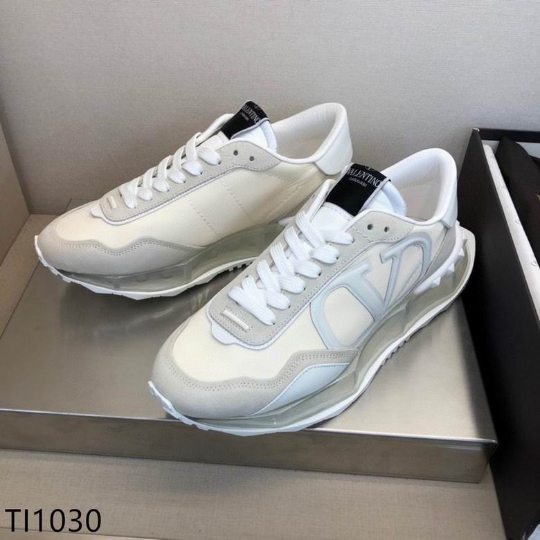 Valentino sz38-44 n0322
