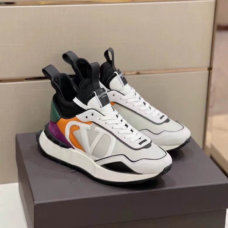 Valentino sz38-44 n0325