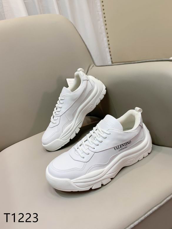 Valentino sz38-44 n0332