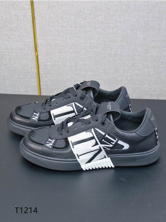 Valentino sz38-44 n0333