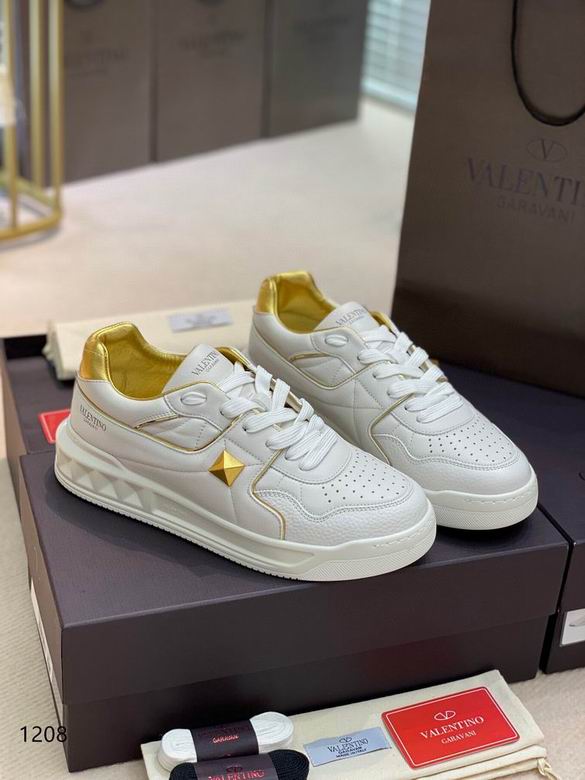 Valentino sz38-44 n0336