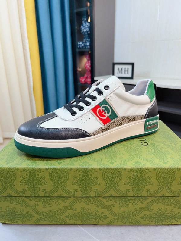 Gucci sz38-44 mnf0323