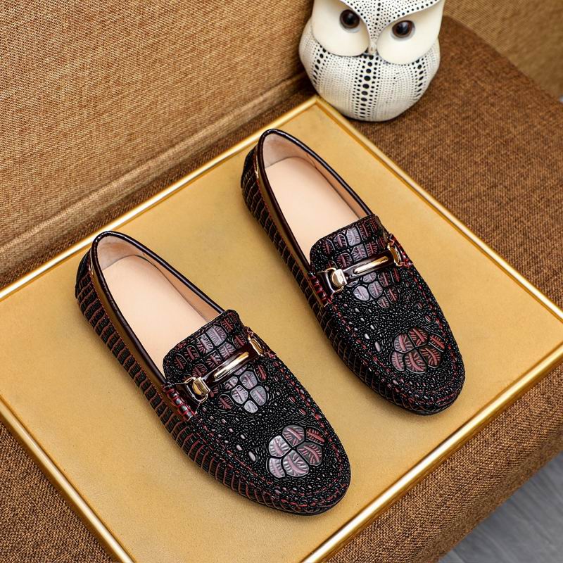 Gucci sz38-44 mnf0322