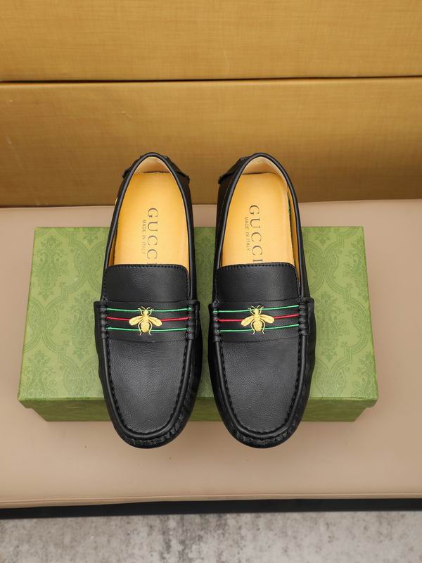 Gucci sz37-45 mnf0332
