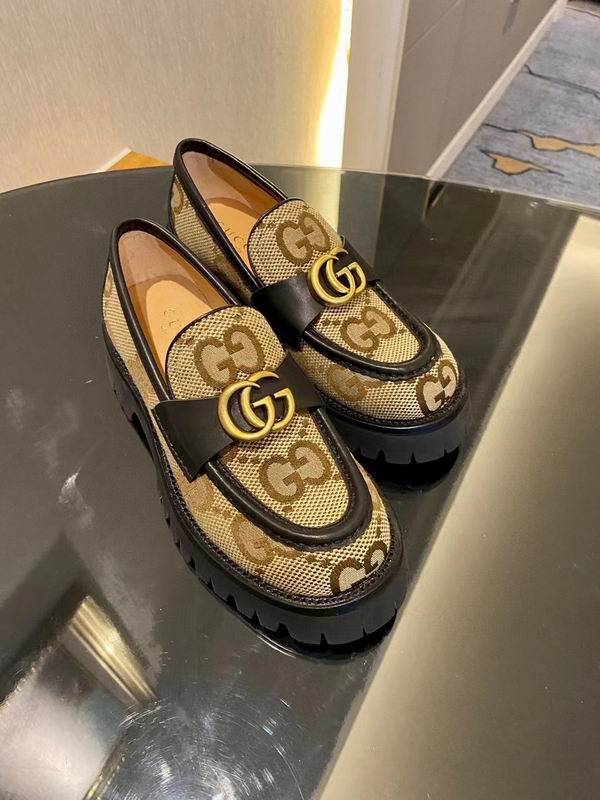 Gucci sz35-40 mnf0307