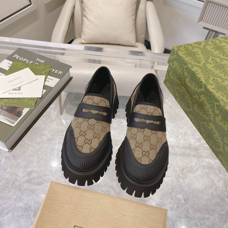 Gucci sz35-40 mnf311