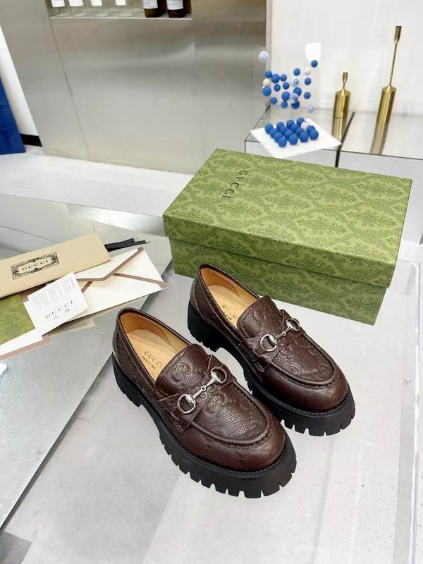 Gucci sz35-40 mnf0313