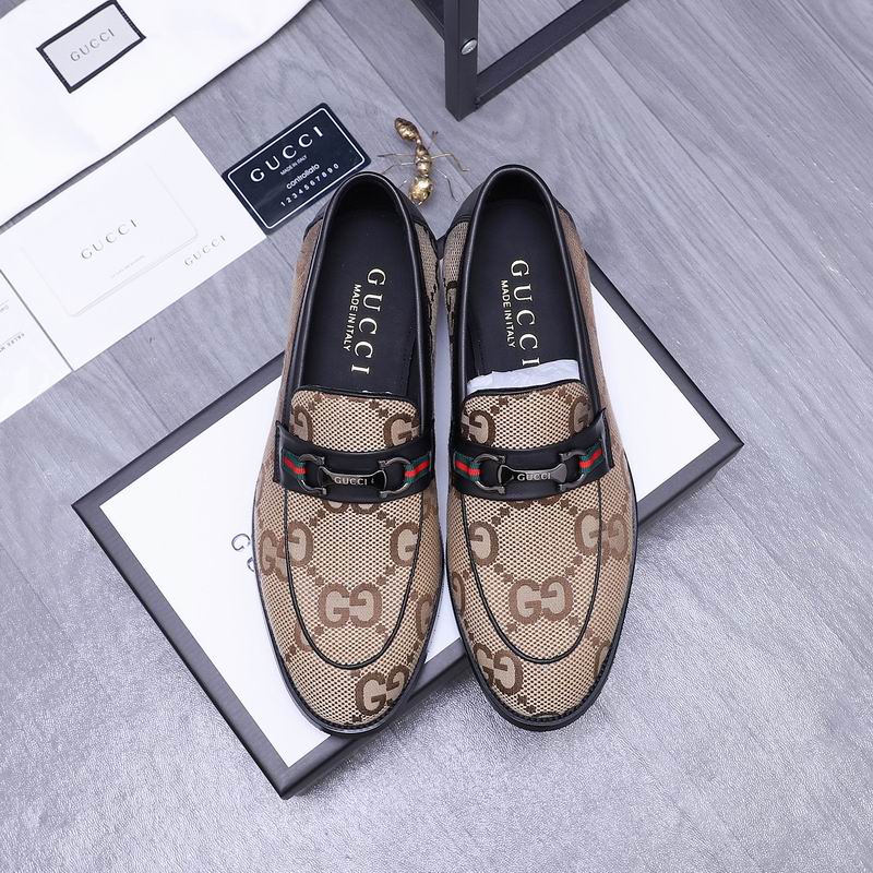 Gucci sz38-44 mnf0325