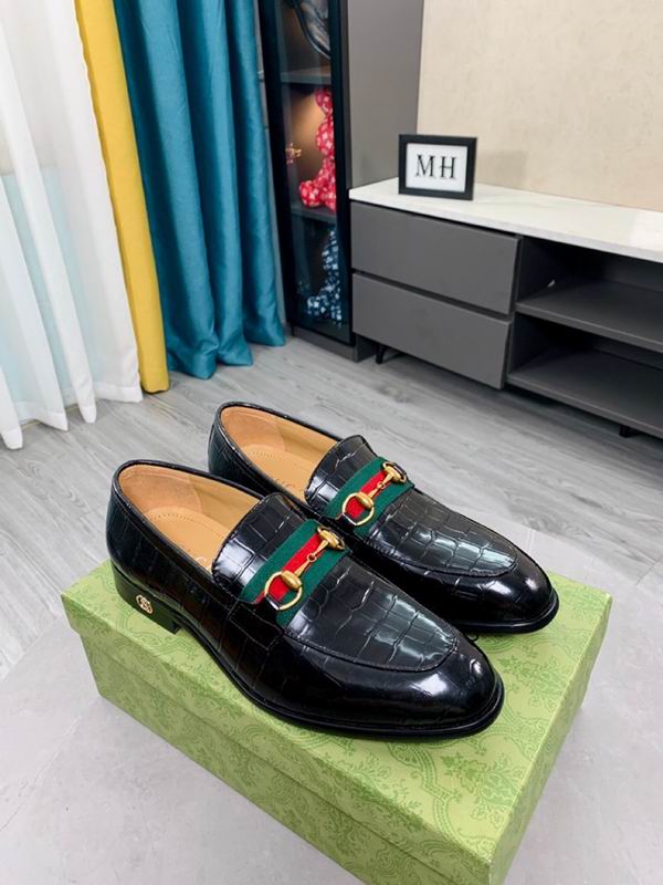 Gucci sz38-44 mnf0333