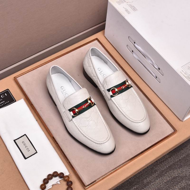 Gucci sz38-44 mnf0336