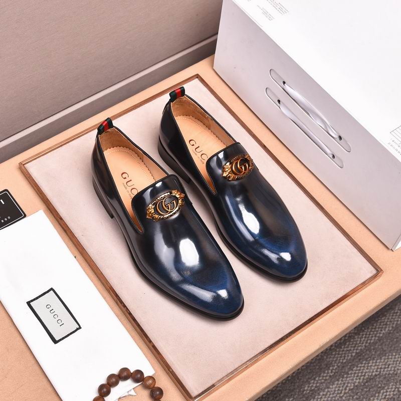 Gucci sz38-44 mnf0338