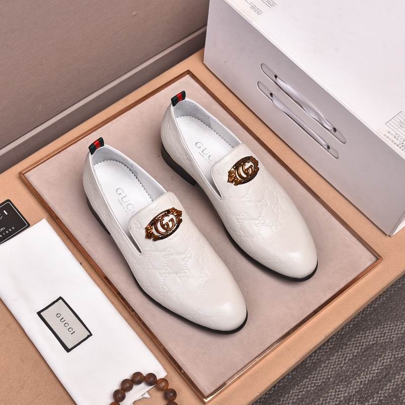 Gucci sz38-44 mnf0339