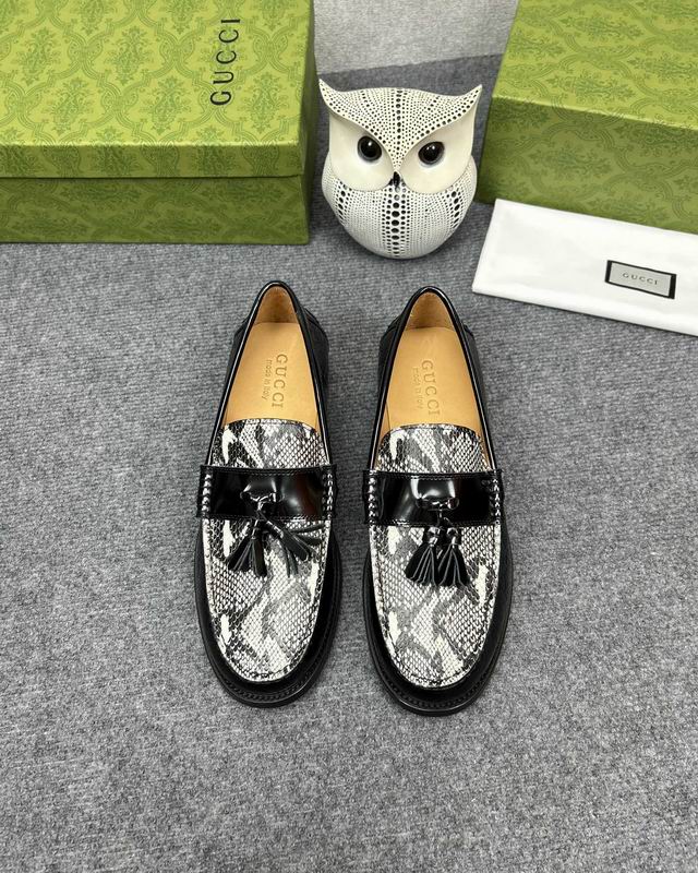 Gucci sz38-45 mnf0343