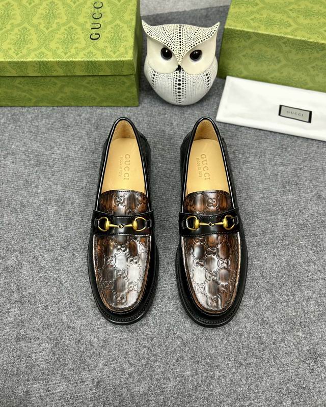 Gucci sz38-45 mnf0344