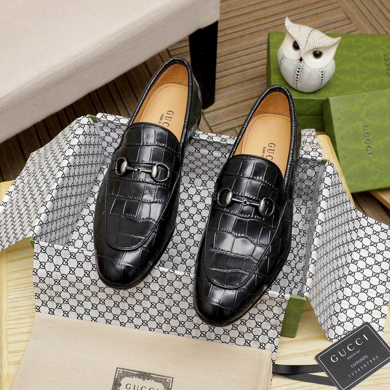 Gucci sz38-45 mnf0348