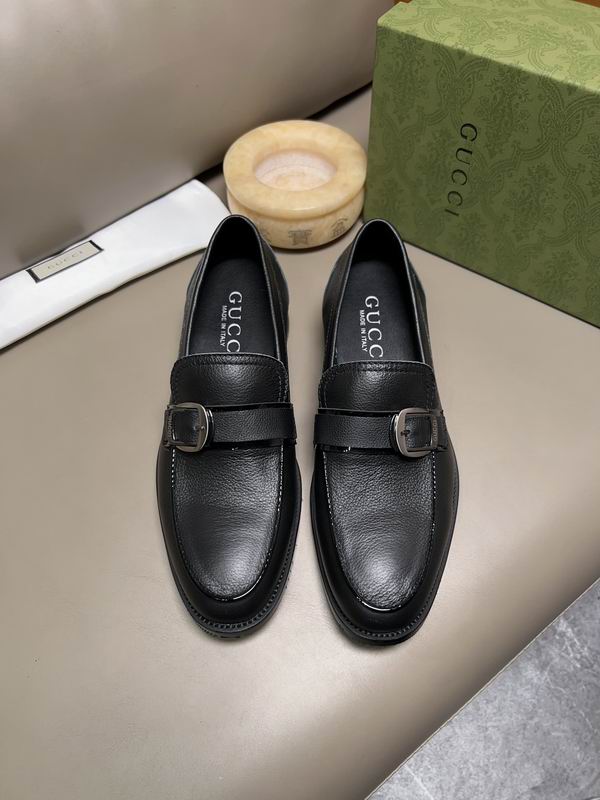Gucci sz37-45 mnf0350