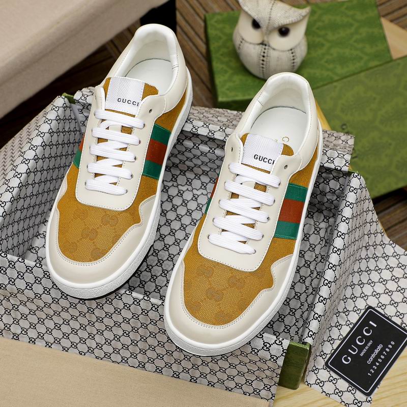 Gucci sz38-44 mnf0324