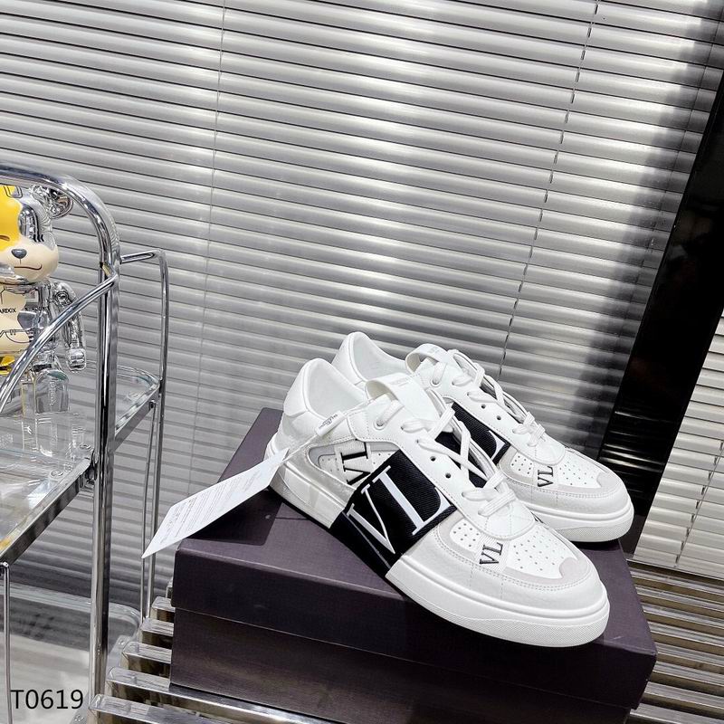 Valentino sz38-44 0341