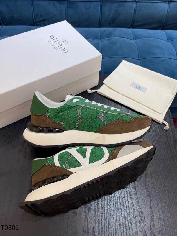 Valentino sz38-44 0343