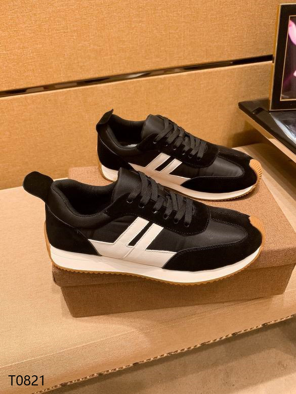 Hermes sz38-44 00341