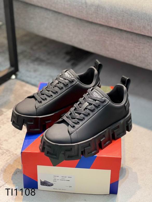 Versace sz38-44 n0325