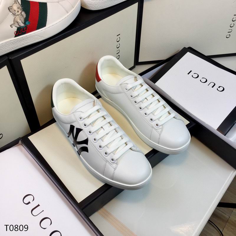 Gucci sz35-41 n0353