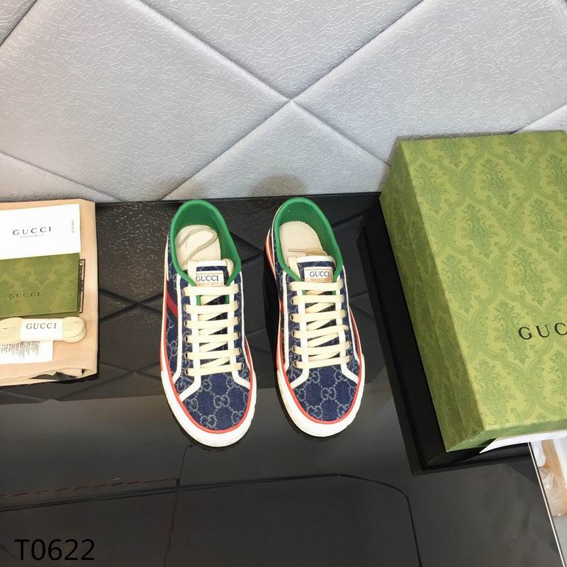 Gucci sz35-41 0314