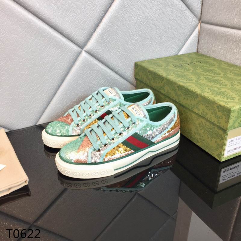 Gucci sz35-41 0319