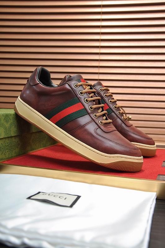 Gucci sz38-45 mnf0333
