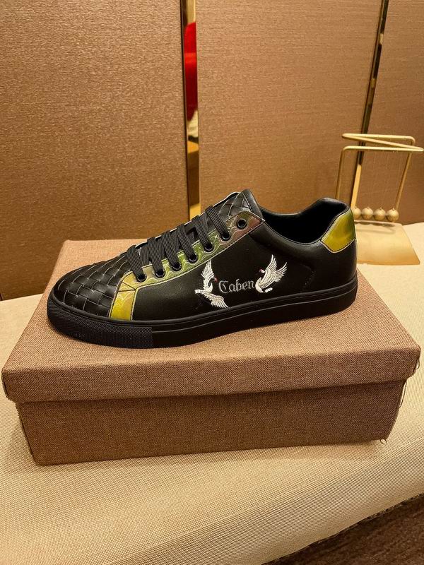 Gucci sz38-44 mnf0343